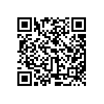 C48-06R20-28S7-102 QRCode