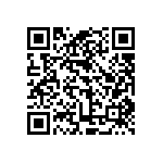 C48-06R20-39S-102 QRCode