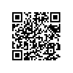 C48-06R20-41P-102 QRCode