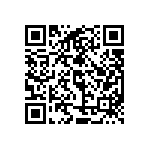 C48-06R22-12P10-106 QRCode