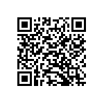 C48-06R22-12P10-402 QRCode