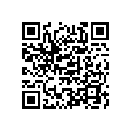 C48-06R22-12P9-402 QRCode