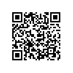 C48-06R22-12S-106 QRCode