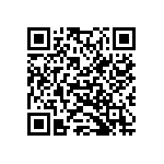 C48-06R22-12S-406 QRCode