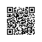 C48-06R22-12S6-102 QRCode