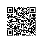 C48-06R22-12S6-106 QRCode