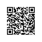 C48-06R22-12S9-102 QRCode