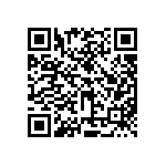 C48-06R22-12S9-406 QRCode