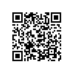 C48-06R22-19P-102 QRCode