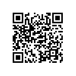 C48-06R22-19P6-102 QRCode