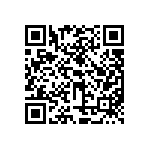 C48-06R22-19P9-106 QRCode