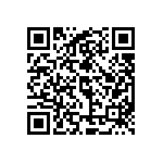 C48-06R22-19S10-102 QRCode