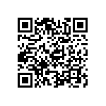 C48-06R22-19S10-402 QRCode