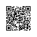 C48-06R22-19S7-106 QRCode