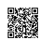 C48-06R22-19S7-406 QRCode