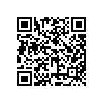 C48-06R22-19S8-402 QRCode