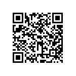 C48-06R22-19S9-106 QRCode