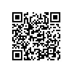 C48-06R22-19S9-402 QRCode