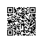 C48-06R22-19S9-406 QRCode