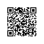 C48-06R22-32P10-106 QRCode