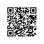 C48-06R22-32P6-106 QRCode