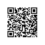 C48-06R22-32P7-102 QRCode