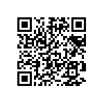 C48-06R22-55P-102 QRCode