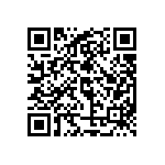 C48-06R22-55P10-102 QRCode