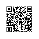 C48-06R22-55P8-102 QRCode