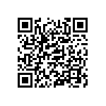 C48-06R22-55P8-106 QRCode