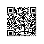 C48-06R22-55P9-106 QRCode