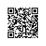 C48-06R22-55S7-102 QRCode