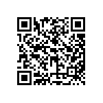 C48-06R22-55S8-102 QRCode