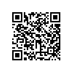 C48-06R22-55S9-106 QRCode