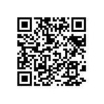 C48-06R22Y55P7-406 QRCode