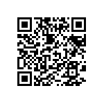 C48-06R22Y55P8-402 QRCode