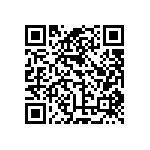 C48-06R24-57S-102 QRCode