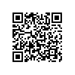 C48-06R8-2P-106 QRCode