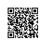 C48-06R8-2P6-102 QRCode