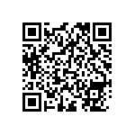 C48-06R8-2S6-102 QRCode