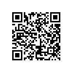 C48-06R8-2S6-106 QRCode