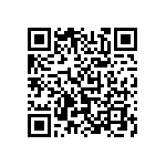 C48-06R8-3P-106 QRCode