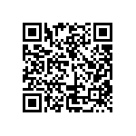 C48-06R8-3P6-102 QRCode