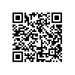 C48-06R8-3P7-106 QRCode