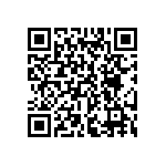 C48-06R8-3S6-102 QRCode