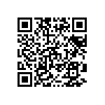 C48-06R8-3S7-102 QRCode