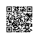 C48-06R8-3S8-106 QRCode