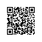 C48-10R10-20P-402 QRCode