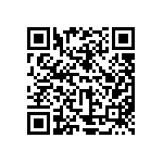 C48-10R10-20P6-106 QRCode