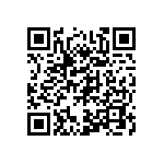 C48-10R10-20P7-102 QRCode